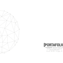 General Portfolio . Architecture project by Perla Vargas - 03.14.2020