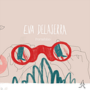 Mi Proyecto del curso: Claves para crear un porfolio de ilustración profesional. Un proyecto de Br, ing e Identidad, Gestión del Portafolio, Ilustración tradicional e Ilustración digital de Eva Delaserra - 15.03.2020