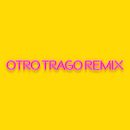 Otro Trago Remix. Animation, 2D Animation, Character Animation, Design, Graphic Design, Interactive Design, and Motion Graphics project by Estefany Teixeira - 07.15.2019