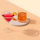 Mon projet de cours : Photographie de produits avec la lumière directe du soleil. Un projet de Direction artistique, Photographie, Photographie artistique , et Photographie de produits de Cristina Laín - 18.04.2020