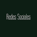 Redes Sociales. Graphic Design project by Marcelo Iriarte - 03.15.2017
