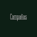 Campañas. Graphic Design project by Marcelo Iriarte - 03.15.2018