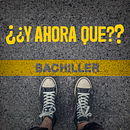 Flyer ¿Y ahora qué?. Graphic Design project by Marcelo Iriarte - 03.15.2018
