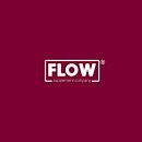  Flow community management. Un projet de Communication, Marketing pour Facebook, Instagram, Marketing digital, Réseaux sociaux , et Marketing pour YouTube de Angie Pam - 16.03.2020