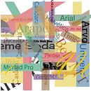 Trabajos de carrera . Projekt z dziedziny Projektowanie graficzne użytkownika Adrián Mena - 16.03.2020