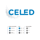 Rediseño 2018. Un proyecto de Diseño de logotipos de Laura García - 16.03.2020