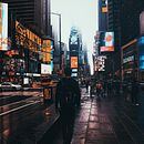 Mi Proyecto del curso: Composición y edición fotográfica para Instagram. Fotografia, Fotografia com celular, e Fotografia para Instagram projeto de Alfredo Castelli - 16.03.2020