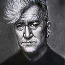 Mi Proyecto del curso: Retrato realista con lápiz de grafito. Fine Arts, Pencil Drawing, Artistic Drawing, Portrait Drawing, and Realistic Drawing project by Juan Carlos Elizalde Chedraui - 03.19.2020