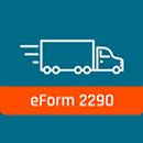2290 Tax form Filing & Instructions to File IRS 2290   Instruction and data related to the form2290 . Projekt z dziedziny Pisanie użytkownika silvermineus - 17.03.2020