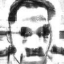 Mi estilo de dibujo es algo difícil de digerir . Animação, Animação de personagens, Esboçado, Concept Art, Criatividade, Desenho, Desenho a lápis, e Desenho artístico projeto de Lenny Dave - 17.03.2020