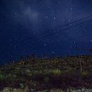 Mi Proyecto del curso: Introducción a la astrofotografía. Un proyecto de Fotografía de Goyo Gante - 17.03.2020