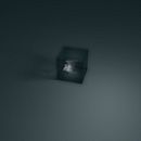 CLOUD CUBE. Un proyecto de Animación, Animación 2D y Motion Graphics de calata - 17.03.2020