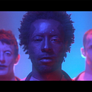 Videoclip - Nø Shape: "Viper" . % Javier Molina Ugarte tarafından hazırlanan Film, Video ve TV, Sanat Yönetmenliği, A, dınlatma Tasarımı, Ve Video projesi - 04.18.2018
