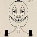 Mi Proyecto del curso: Cómo diseñar un tatuaje. Projekt z dziedziny Projektowanie tatuaż użytkownika José Alberto Vidal Puig - 17.03.2020