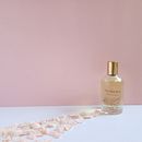 Mi Proyecto del curso: Fotografía profesional para Instagram . Fotografie mobilă și Marketing de conținut de Gaia Di Tullio - 03.17.2020