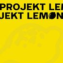 PROJEKT LEMON is a personal project dedicated for everyone, who loves various tastes of LIFE.. Projekt z dziedziny Concept art użytkownika Beata Wielgos - 17.03.2020
