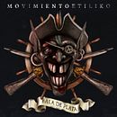 Mi Proyecto del curso: Conceptualización y técnicas de ilustración digital. Un proyecto de Ilustración digital de José Luis Valero Cebrián - 17.03.2020