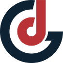 Mi Proyecto del curso: GAMA DESIGN. Un proyecto de Diseño de Jhon Edward Ortegon Morales - 18.03.2020