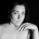 Mi Proyecto del curso: Dirección de modelos para fotografía. Un proyecto de Fotografía y Fotografía de estudio de RRHH - 18.03.2020
