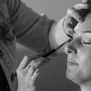 Beauty Essence. Un proyecto de Dirección de arte, Diseño gráfico y Diseño Web de Buri ® - 18.03.2020
