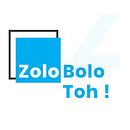 Unisex Paying Guest (PG) in ChennaiNew project . % zolostayspg tarafından hazırlanan Pazarlama projesi - 03.18.2020