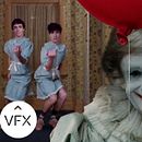 Vfx Redes Sociales. Un proyecto de Edición de vídeo y VFX de Ayo Vega - 18.03.2020