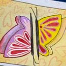 brabuleta. Criatividade projeto de joão vitor barreto - 18.03.2020