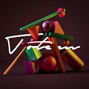 My project in Express Introduction to 3D: From Zero to Render with Cinema 4D course. Projekt z dziedziny  Modelowanie 3D użytkownika Michael Coker - 18.03.2020