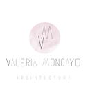 Portafolio Valeria A. Moncayo. Un projet de Architecture de Valeria Moncayo Sanchez - 19.03.2020