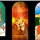 Leyenda de Tentudía (Trailer). Een project van 2D-animatie, Karakteranimatie, Film, video en televisie, Cop, writing,  Videobewerking, Script, Digitale illustratie, Vectorillustratie, Motion Graphics, Audiovisuele postproductie y Audiovisuele productie van Eladio Núñez Caballero - 20.11.2019