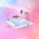 NOWHERE. Design, and Digital Design project by Max Gener Espasa - 03.19.2020