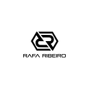 Mi Proyecto del curso: Principios básicos de SEO  Ein Projekt aus dem Bereich Digitales Marketing von Rafa Ribeiro - 19.03.2020