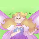 Mi Proyecto del curso: Ilustración digital para cuentos infantiles. Projekt z dziedziny Trad, c, jna ilustracja, Ilustracja c, frowa i Ilustracje dla dzieci użytkownika elmet_ - 20.03.2020