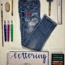 Mi Proyecto del curso: The arty crew. Un proyecto de Fotografía con móviles de María Antonieta Fermín - 20.03.2020