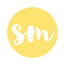 Semilla Mostaza Joyería . Un progetto di Design di gioielli di Natalia Valencia Posada - 20.03.2020