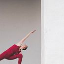 Introducción a la composición fotográfica minimalista DIAGONAL.K. Projekt z dziedziny  Kompoz, cja w fotografii, Fotografia art, st, czna, Fotografia komerc i jna użytkownika Kike Kiks - 20.02.2020