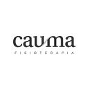 Naming | cauma. Un proyecto de Br e ing e Identidad de Maria Dels Àngels García Franch - 20.03.2020