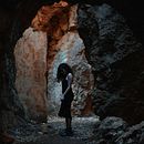 Memorias en el olvido. Projekt z dziedziny Autoportret fotograficzn, Fotografia art, st i czna użytkownika Mª José Fdez-Blanco León - 20.03.2020