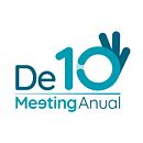 Evento Aniversario. Un projet de Br, ing et identité, Design  , et Événements de Julieta Giganti - 20.03.2020