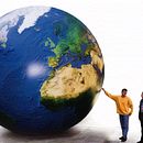 Arcgis 10.X Software (Geographic Information Systems). Un proyecto de Educación de İbrahim Caner Bozkurt - 20.03.2020