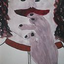 A girl -1 course. Un progetto di  di Federica Verrillo - 20.03.2020