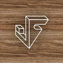 Portafolio 2020. Un projet de Architecture d'intérieur de Fernando Laura Orihuela - 10.03.2020