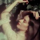 Mi Proyecto del curso: Autorretrato fotográfico artístico . % Meli Ceballos tarafından hazırlanan Güzel Sanatlar Fotoğrafçılığı projesi - 03.20.2020