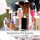 Mi Proyecto del curso: Introducción al community management. Un progetto di Br, ing, Br e identit di Amanda Fernández González - 23.03.2020