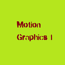 Motion graphics demo 1 Ein Projekt aus dem Bereich 2-D-Animation und Motion Graphics von Orlando Arredondo Pacheco - 21.03.2020