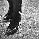 Semana Santa. Projekt z dziedziny Fotografia, Fotografia art, st, czna, Fotografia dokumentalna i  Fotografia plenerowa użytkownika Antonio J. Cerezuela - 21.03.2020