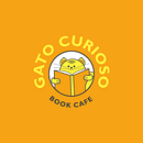 Meu projeto do curso: Ilustração vetorial para principiantes. Logo Design, and Vector Illustration project by Jefferson Iago - 10.07.2020