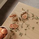 Unpacked Shop: tienda zero waste. Photograph, Product Photograph, Digital Photograph, Food Photograph, Instagram Photograph, and Commercial Photograph project by Lara Crespo Davó - 03.21.2020