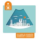 Curso Ecografía . % Susana Cid Martinez tarafından hazırlanan Tasarım projesi - 03.22.2020