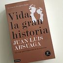 Ilustraciones del Libro de Juan Luis Arsuaga . % Susana Cid Martinez tarafından hazırlanan Tasarım projesi - 03.22.2020